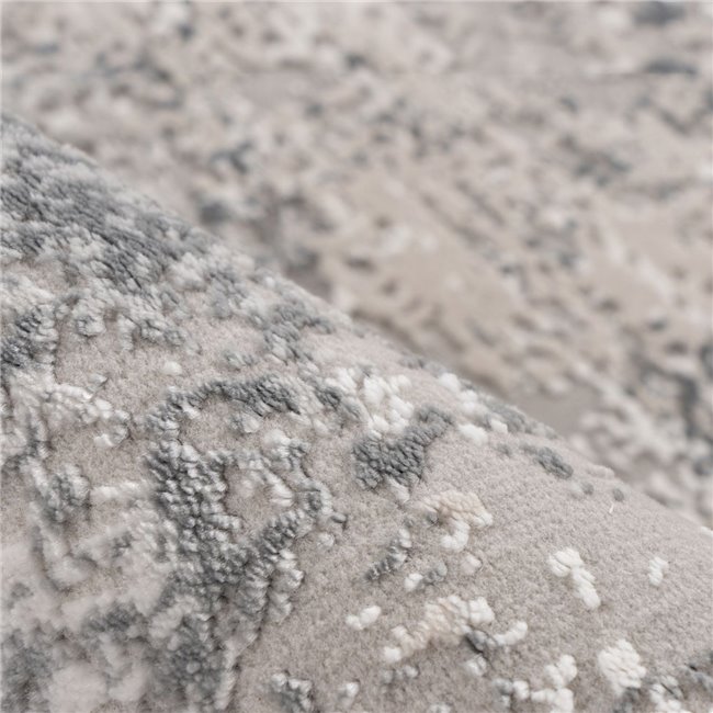 Carpet Laelif, hall, 200x290cm