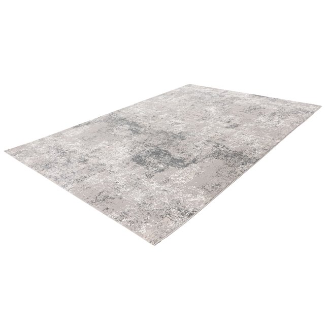 Carpet Laelif, hall, 120x170cm