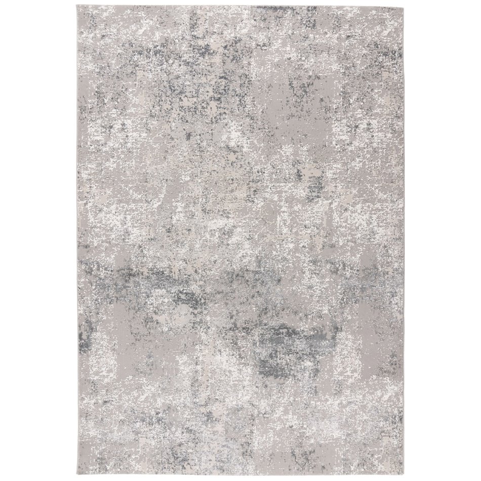 Carpet Laelif, hall, 160x230cm
