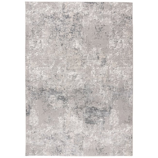 Carpet Laelif, hall, 160x230cm