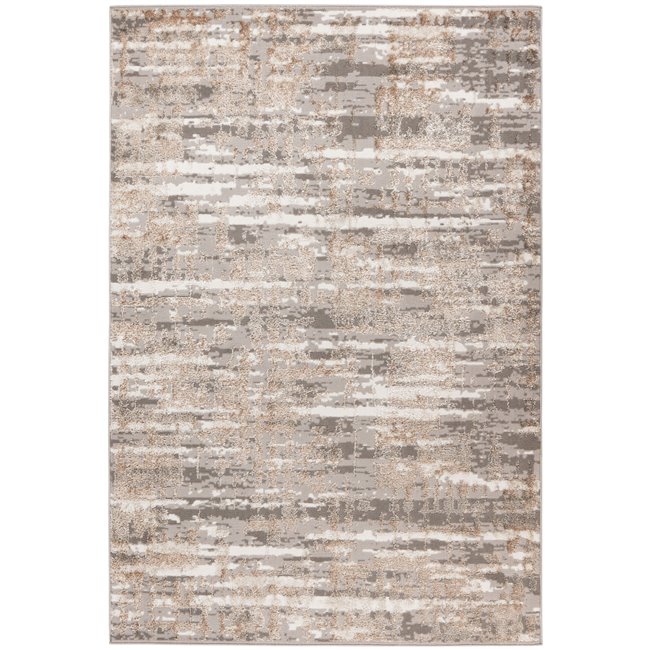 Carpet Lamilas, grey/beige, 160x230cm