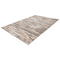 Carpet Lamilas, grey/beige, 160x230cm