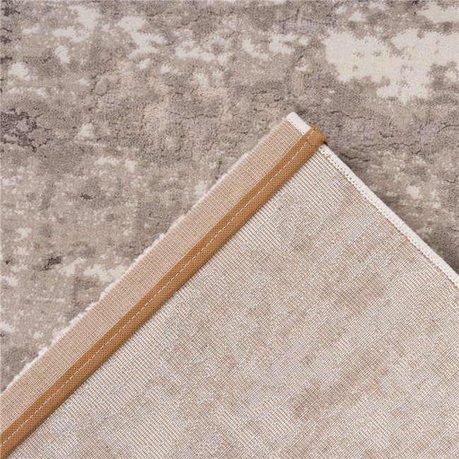 Carpet Laparis, brown, 200x290cm
