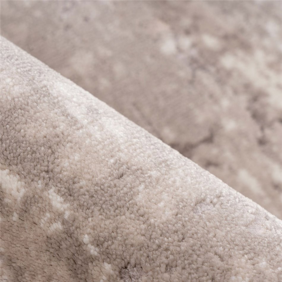 Carpet Laparis, brown, 200x290cm