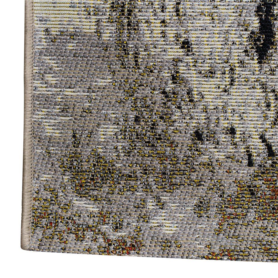 Ковер Isla 1270/Q04/X, 160x235cm