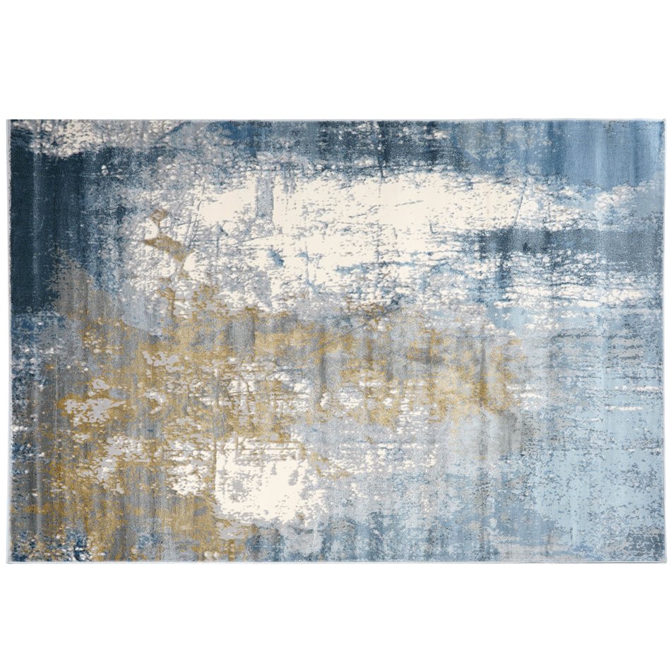 Carpet Leonor 62068/KY7/X, 120X170cm