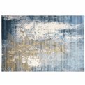 Carpet Leonor 62068/KY7/X, 120X170cm