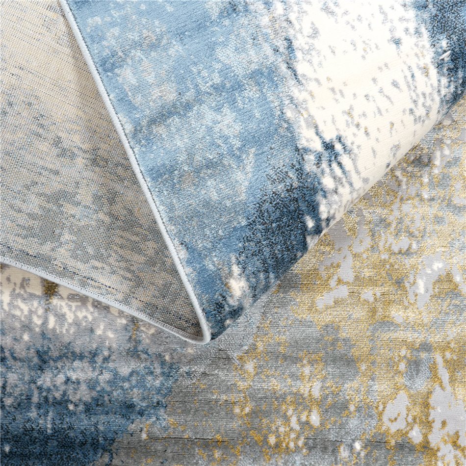 Carpet Leonor 62068/KY7/X, 120X170cm