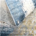 Carpet Leonor 62068/KY7/X, 120X170cm