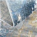 Carpet Leonor 62068/KY7/X, 120X170cm