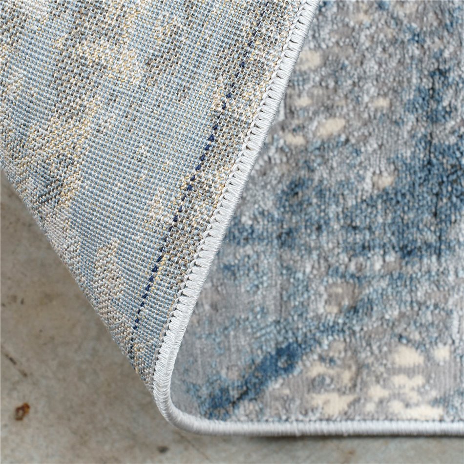 Carpet Leonor 62068/KY7/X, 120X170cm