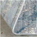 Carpet Leonor 62068/KY7/X, 120X170cm
