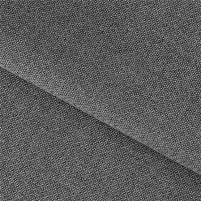 Corner sofa Elorelle R, Inari 91, gray, H105x225x160cm