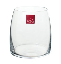 Tumbler Old Fashioned Lord, 450ml, H9.5cm, D8.9cm