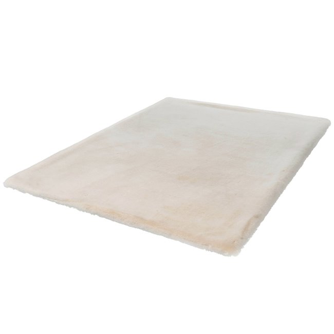 Carpet Larmaris, 405 beige, 160x230cm