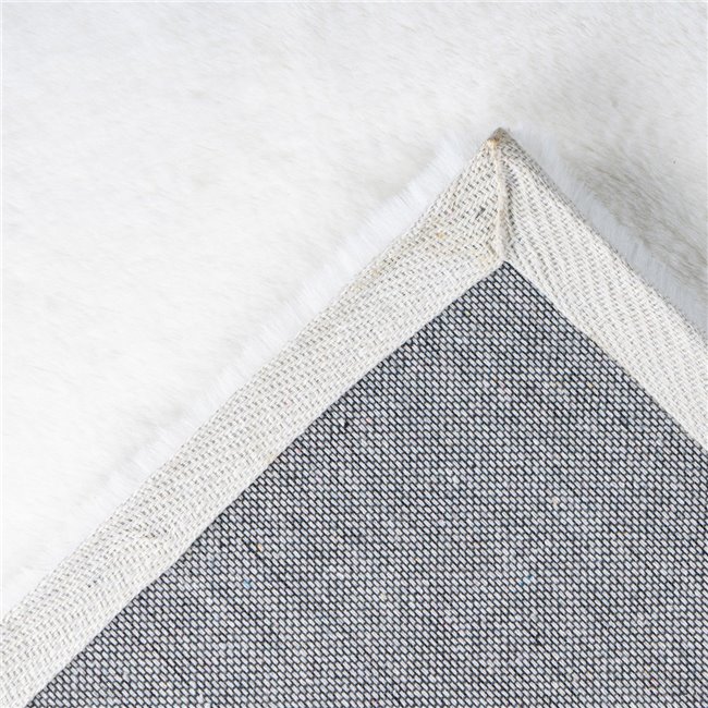 Carpet Larmaris, 405 beige, 160x230cm