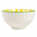 Bowl Dolce VIta, D11.8cm, H6.6cm
