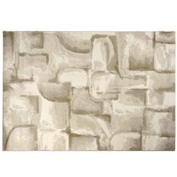 Carpet Argentum 6575, 160x230cm