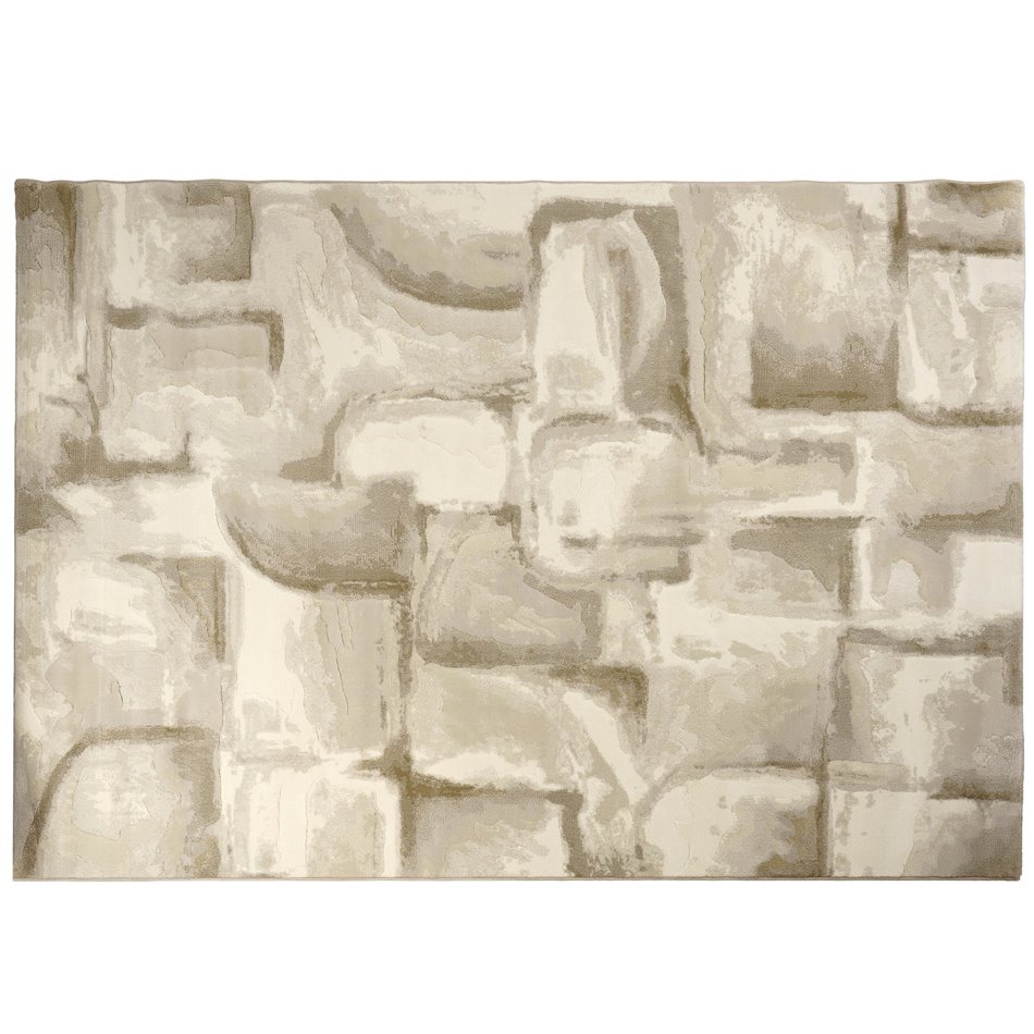 Carpet Argentum 6575, 160x230cm