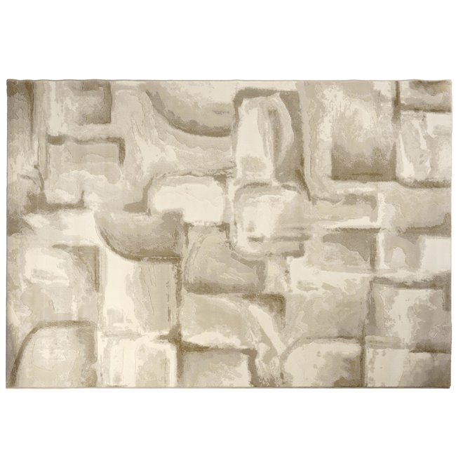 Carpet Argentum 6575, 160x230cm