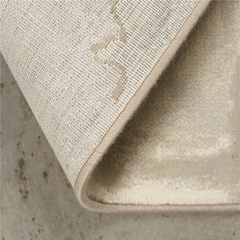 Carpet Argentum 6575, 160x230cm