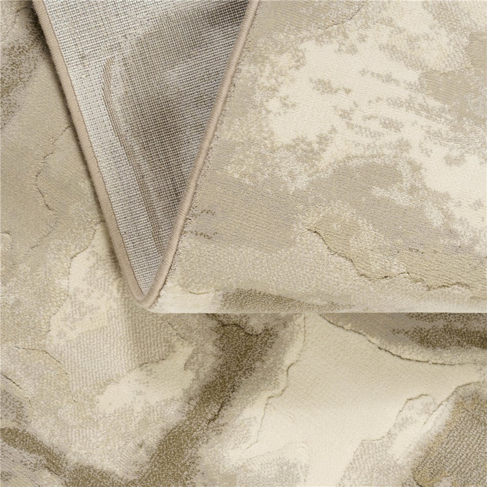 Carpet Argentum 6575, 160x230cm