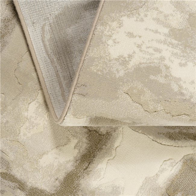 Carpet Argentum 6575, 160x230cm