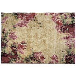 Carpet Argentum 7274, 160x230cm