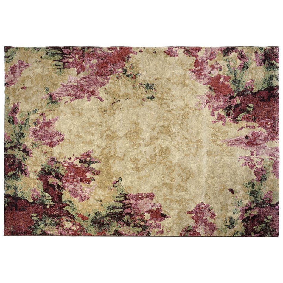 Carpet Argentum 7274, 160x230cm