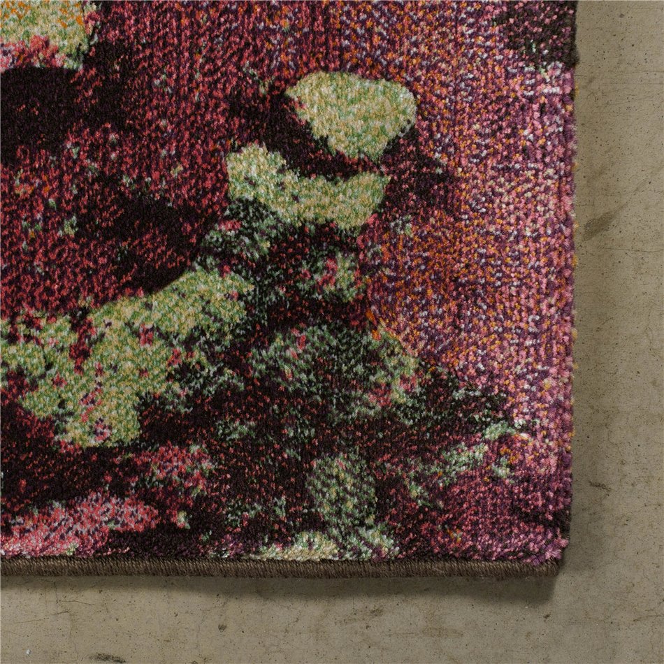 Carpet Argentum 7274, 160x230cm