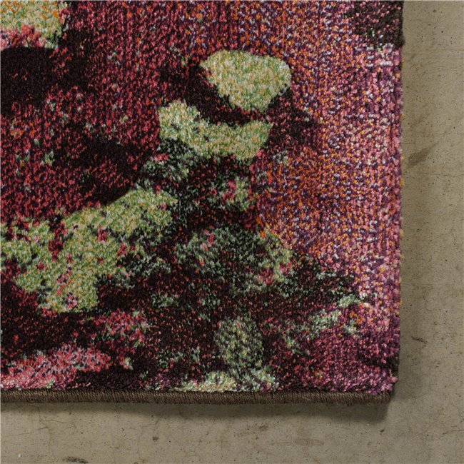 Carpet Argentum 7274, 160x230cm