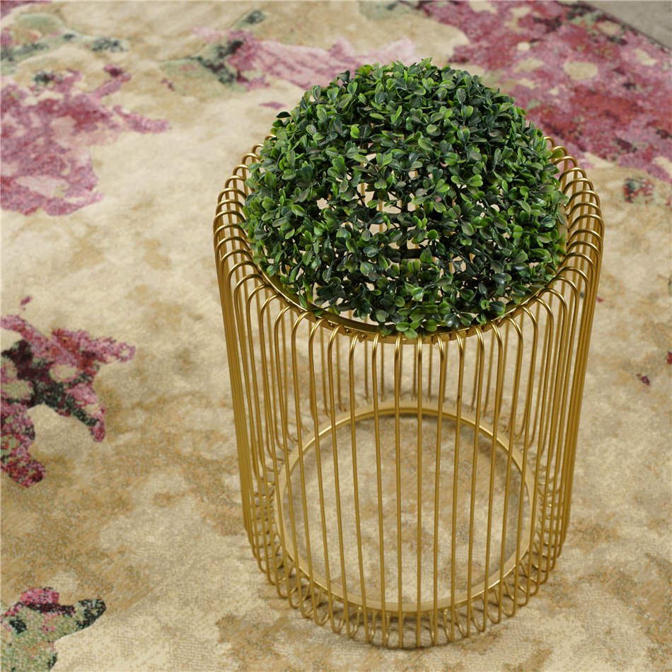 Carpet Argentum 7274, 160x230cm