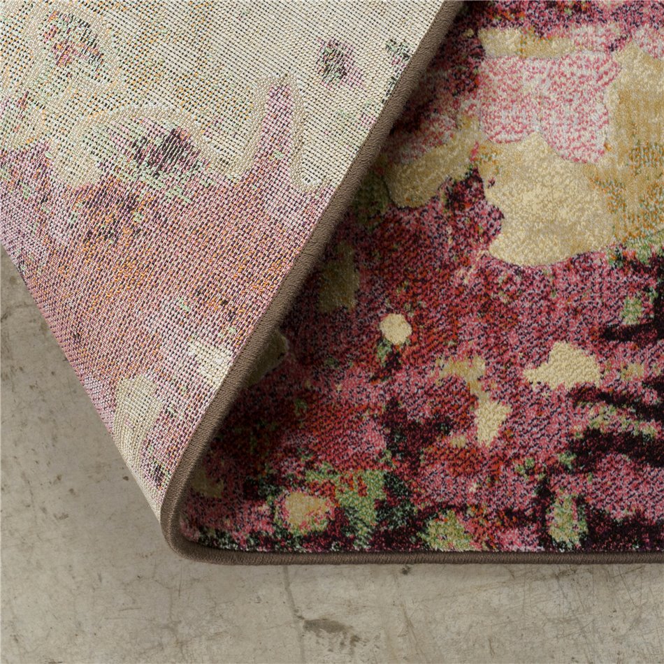 Carpet Argentum 7274, 160x230cm