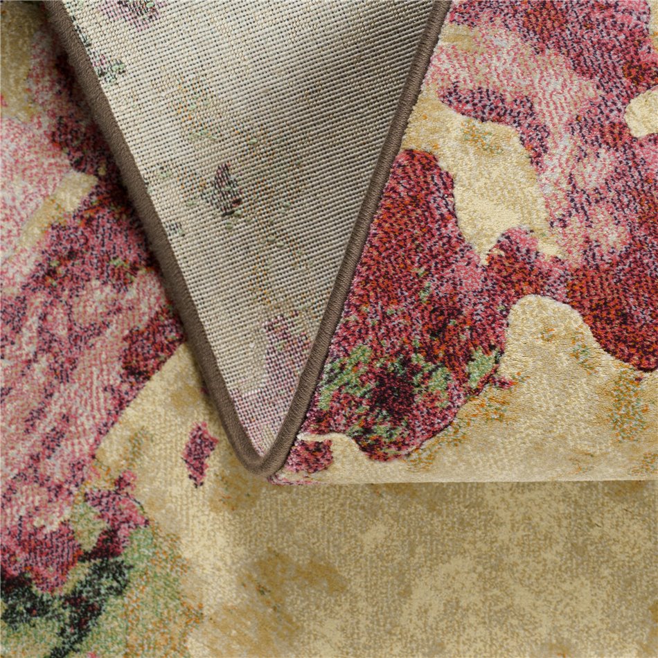 Carpet Argentum 7274, 160x230cm