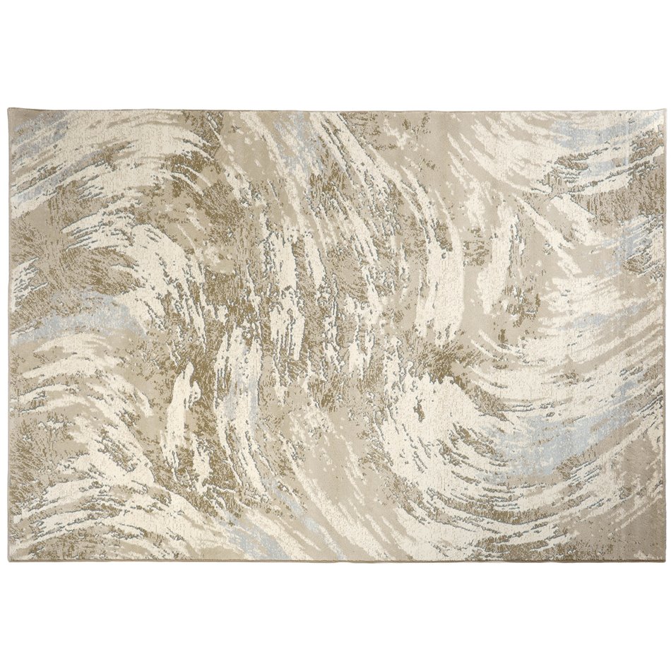 Carpet Harmony 6575, 160x230cm