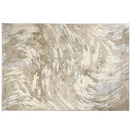 Kilimas Harmony 6575, 160x230cm