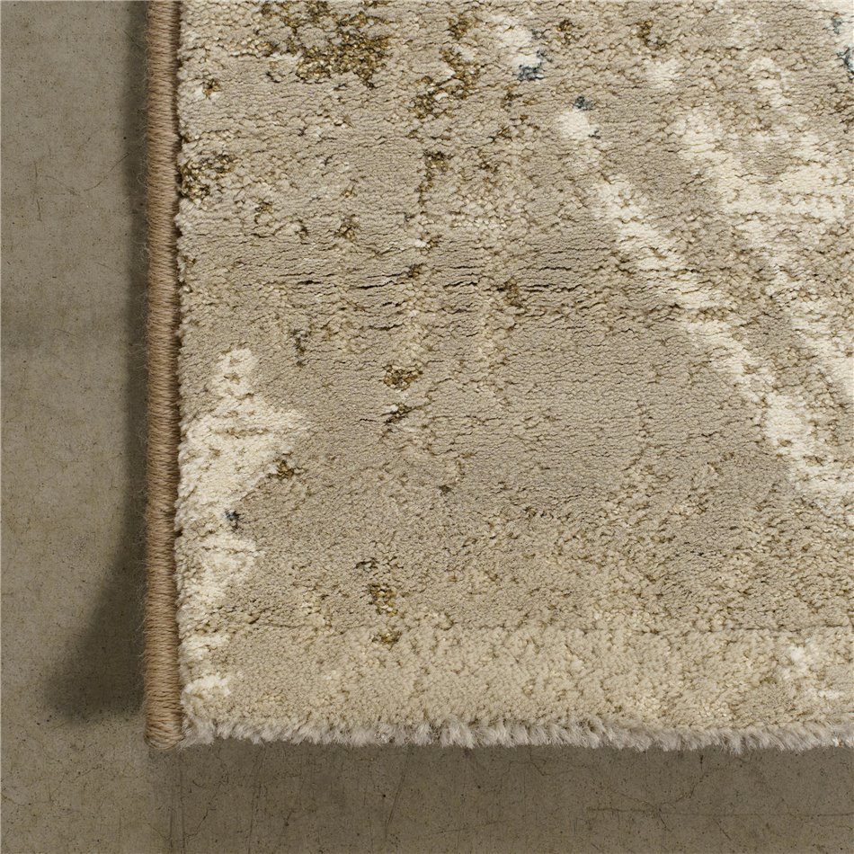 Carpet Harmony 6575, 160x230cm