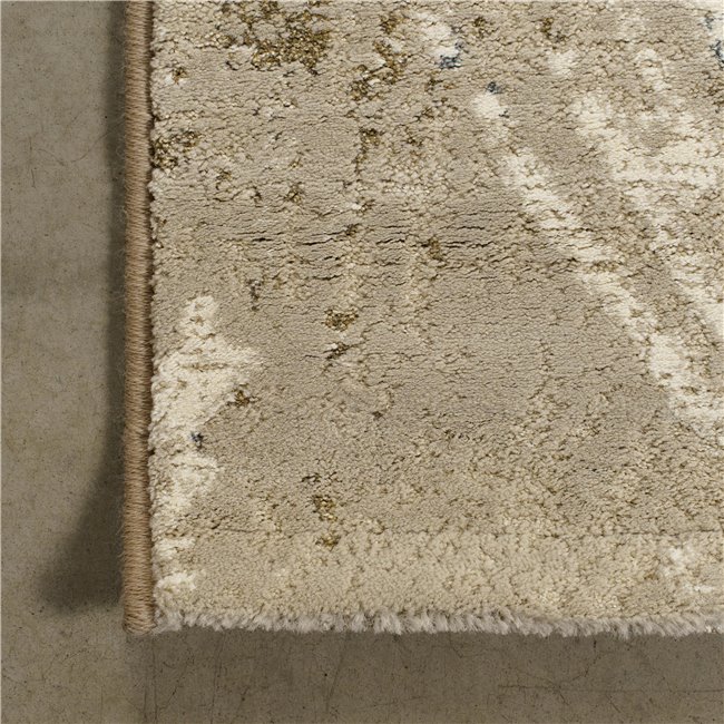 Carpet Harmony 6575, 160x230cm