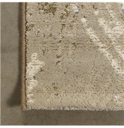 Kilimas Harmony 6575, 160x230cm