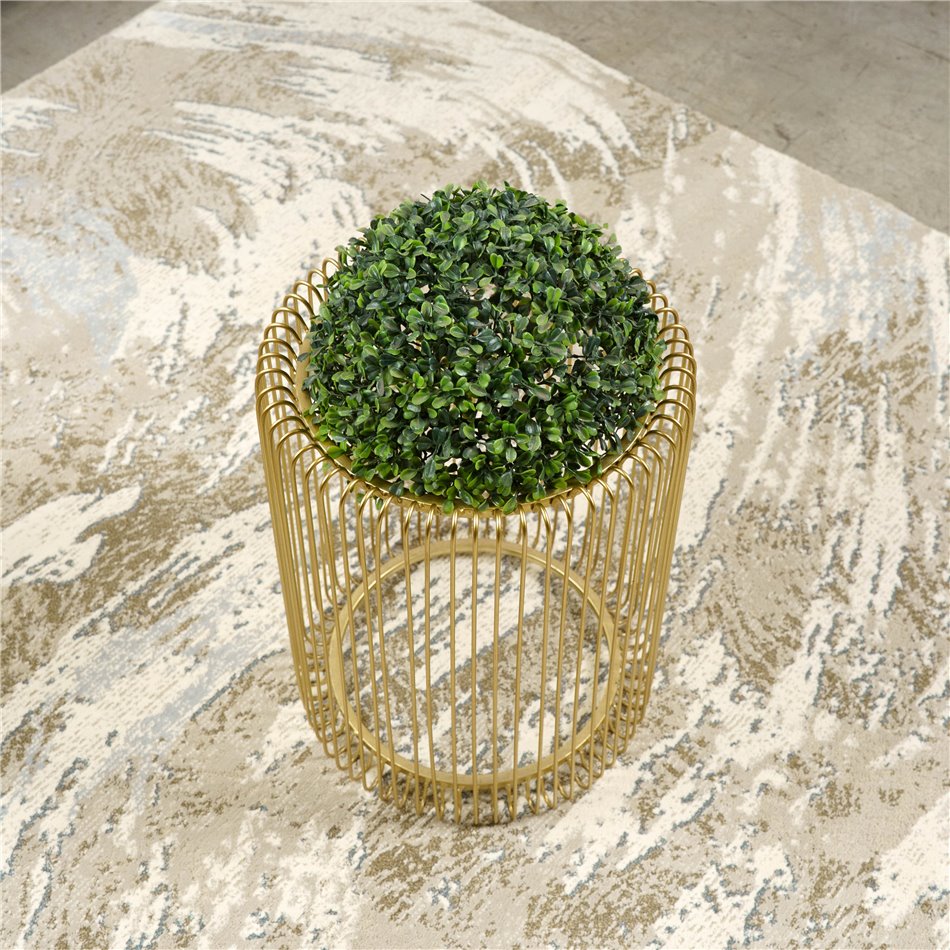 Carpet Harmony 6575, 160x230cm