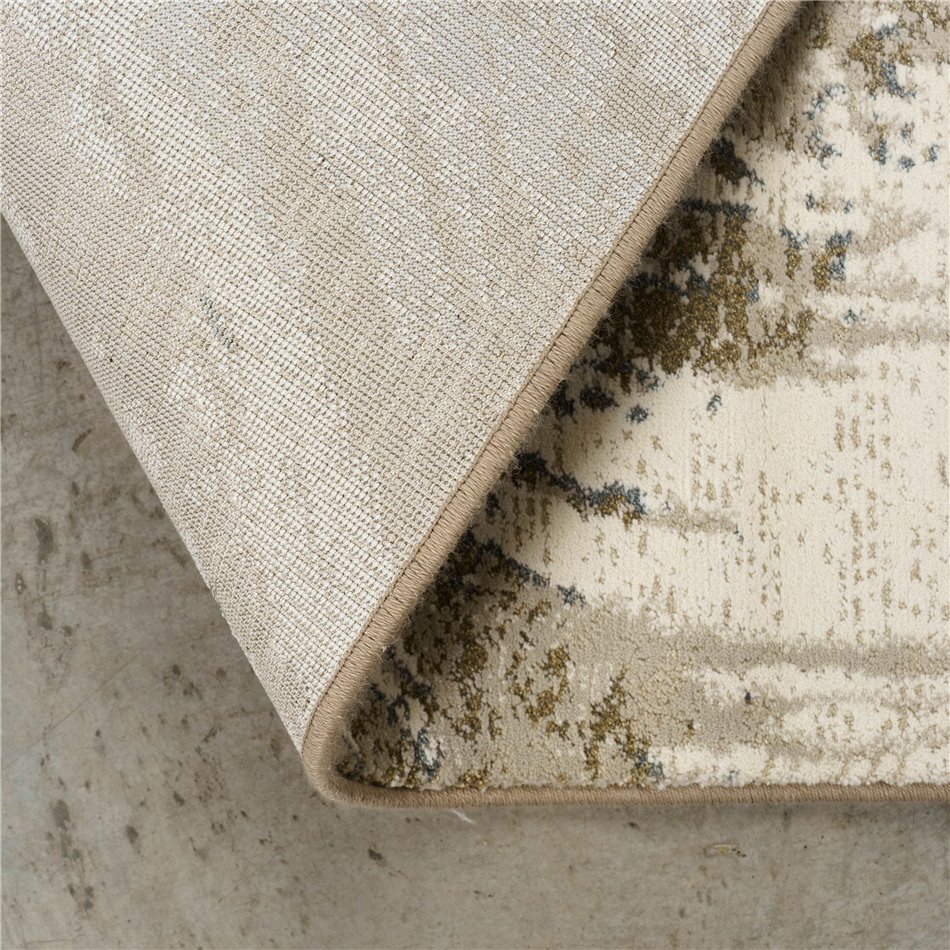 Carpet Harmony 6575, 160x230cm