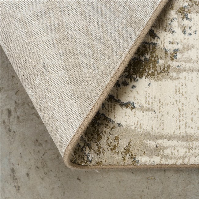 Carpet Harmony 6575, 160x230cm