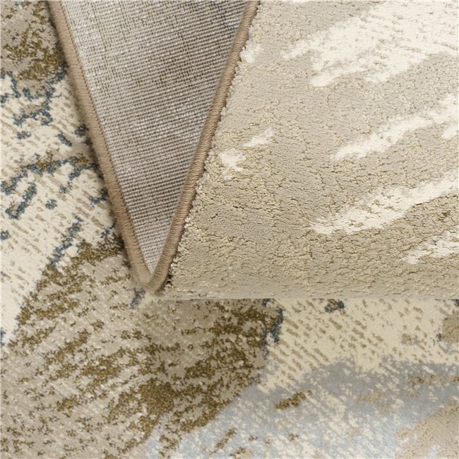 Carpet Harmony 6575, 160x230cm