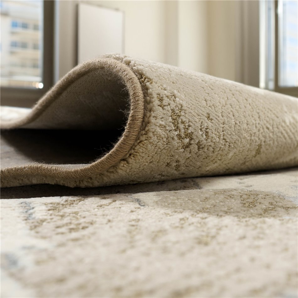 Carpet Harmony 6575, 160x230cm