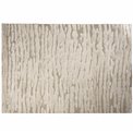 Carpet Limba 78-2383, taupe, 160x230cm
