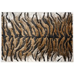 Carpet Masai 00-6262, 160x230cm