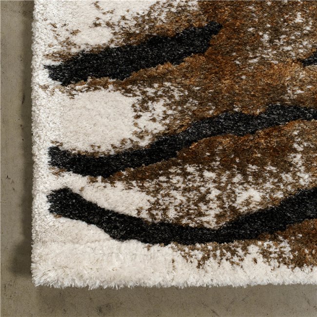 Carpet Masai 00-6262, 160x230cm