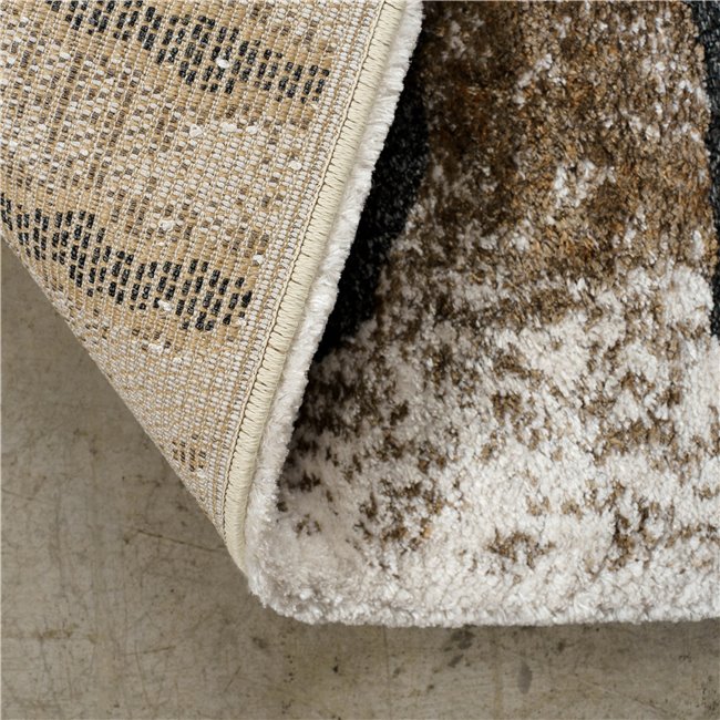 Carpet Masai 00-6262, 160x230cm