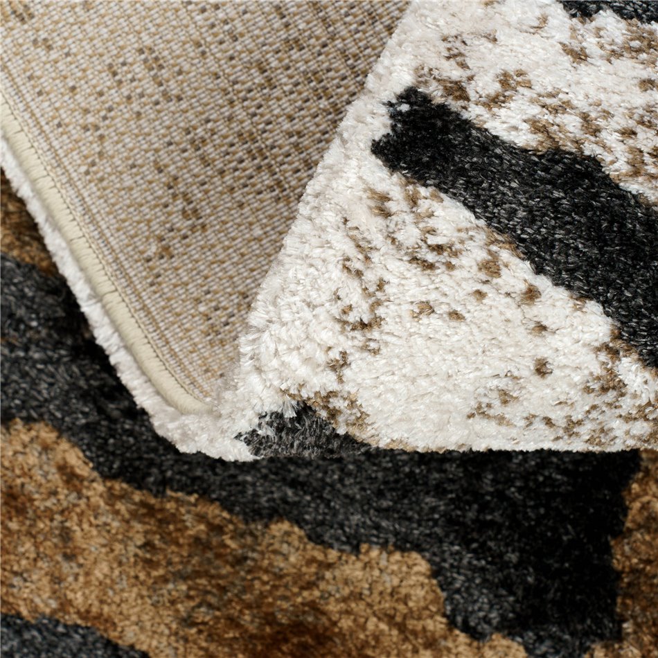 Carpet Masai 00-6262, 160x230cm