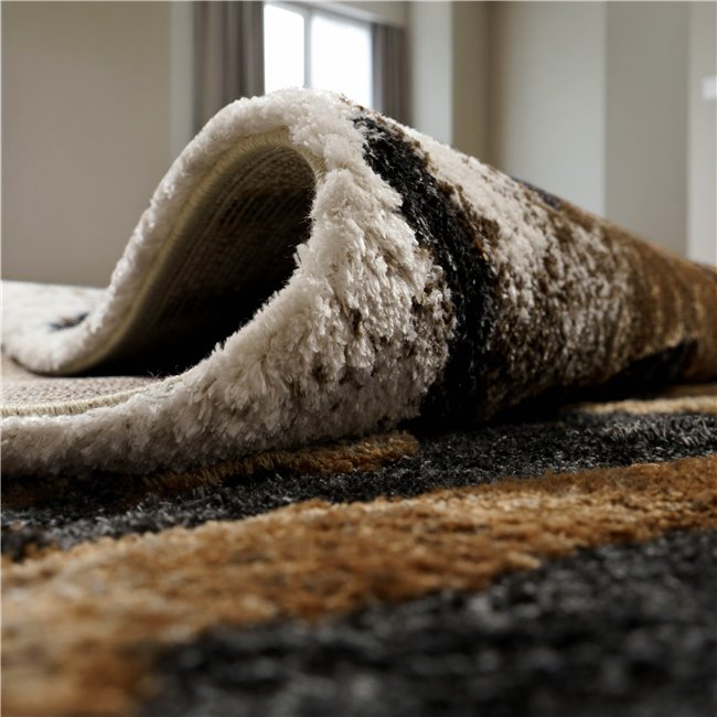 Carpet Masai 00-6262, 160x230cm